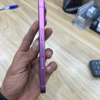 ایفون ۱۶ نرمال ۲۵۶ گیگ پک اصلی.شرکتی|موبایل|شیراز, زند|دیوار