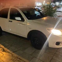 کوییک ۱۴۰۱