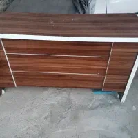میز تحریر جنس اصل