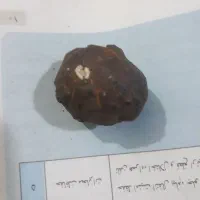 شهابسنگ الماسی|جواهرات|نورآباد ممسنی, |دیوار