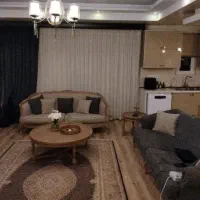پیش-فروش-سازنده-به-نام-4-ماه-تحویل-الهیه