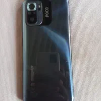 موبایل پوکوM5s