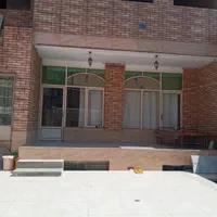 اجاره سوییت ومنزل مسافر|اجارهٔ کوتاهمدت آپارتمان و سوئیت|اصفهان, ابر|دیوار