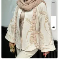 خیاطی لباس زنانه