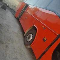 فروشی|خودرو سنگین|سیرجان, |دیوار