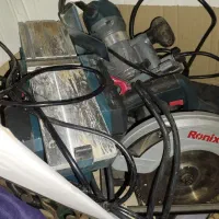 وسایل نجاری|ابزارآلات|کازرون, |دیوار