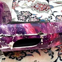 اسکوتر برقی|دوچرخه، اسکیت، اسکوتر|تهران, جنتآباد مرکزی|دیوار