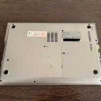 لپتاپ اولترابوک سامسونگ ۱۴ اینچ|رایانه همراه|تهران, پاسداران|دیوار