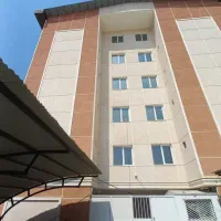 زعفرانیه طبقه چهارم جنوبی کنج|فروش آپارتمان|گرگان, |دیوار