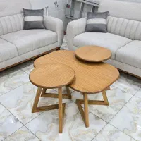 جلو مبلی چوب راش قیمت تولیدی