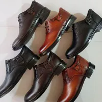فروش لباس و کفش مردانه|لباس|جم, |دیوار