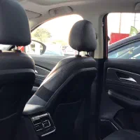 لاماری ۱۴۰۲ در حد|خودرو سواری و وانت|فردیس, سرحد آباد|دیوار