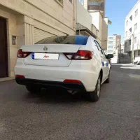 شاهین G، مدل ۱۴۰۳|خودرو سواری و وانت|نهاوند, |دیوار