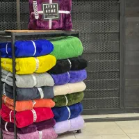 پخش تک و عمده پتو افرا