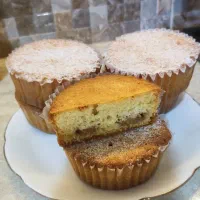 پای سیب خانگی