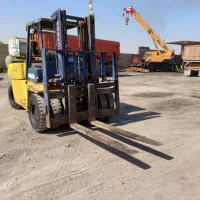 لیفتراک|خدمات حمل و نقل|اهواز, سلطانمنش|دیوار