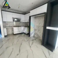 واحد-جای-خوب-انزلی-با-خیابون-عریض