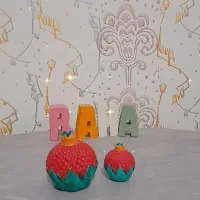 دکوری های سنگ مصنوعی|صنایع دستی و سایر لوازم تزئینی|رشت, حمیدیان|دیوار