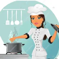 دعوت به همکاری اشپز و پرستار|استخدام سرایداری و نظافت|لاهیجان, شقایق|دیوار