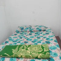 سوییت اجاره ای