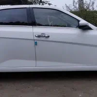 دنا پلاس توربو اتوماتیک|خودرو سواری و وانت|لاهیجان, امیرشهید|دیوار