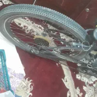 دوچرخه|دوچرخه، اسکیت، اسکوتر|سیرجان, |دیوار