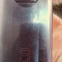 گوشی شیائومی پوکو ایکس تری پرو