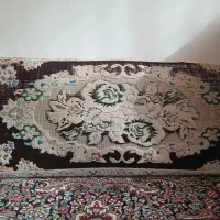 پشتی|پشتی|بیرجند, |دیوار