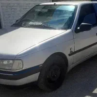 سرویس مدرسه شهرک مدنی