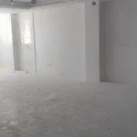 فروش آپارتمان نو ساز 80 متری نعمت آباد|فروش آپارتمان|تهران, نعمتآباد|دیوار