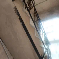 فروش ساختمان دوطبقه|فروش خانه و ویلا|چهاردولی, |دیوار