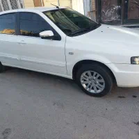 سمند سورن پلاس فول موتور ملی|خودرو سواری و وانت|مشگین شهر, |دیوار