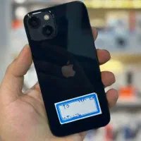 ۱۳نرمال اقساطی مستمری بگیر تامین اجتماعی|موبایل|کرمانشاه, |دیوار