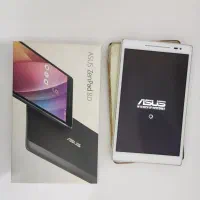 تبلت ایسوس ASUS|تبلت|تهران, راه آهن|دیوار