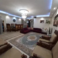 آپارتمان ۹۰ متری پرستار