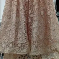 پیراهن مجلسی زنانه و دخترانه حراج فروش فوری