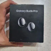 ایرپاد سامسونگ buds pro