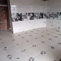 کاشی سرامیک