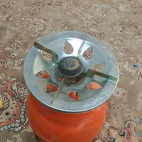 پیک نیک فوری فروش