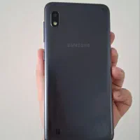 سامسونگ A10 32G