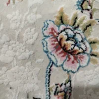 فروش منزل مسکونی دونبش 320 متری