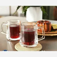 لیوان بلور اصفهان