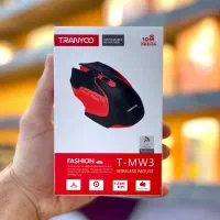 انواع موس بیسیم گیمینگ و حرفه ای با کیفیت|قطعات و لوازم جانبی رایانه|تبریز, |دیوار