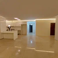 آپارتمان ۱۳۰ متری، ۲ خواب ، مستر دار ، خوش نقشه|اجارهٔ آپارتمان|تهران, شهرک دانشگاه شریف|دیوار