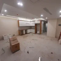 ۸۱مترنوسازکلید نخورده ط ۶ خ پیروزی بلوار نیکنام|اجارهٔ آپارتمان|تهران, نیکنام|دیوار