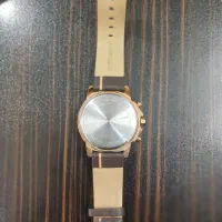 فروش ساعت مچی نیوی فورس اصلی|ساعت|بابل, |دیوار