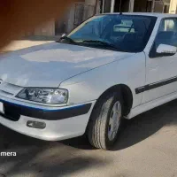 پارس صفر ۱۴۰۱ کم کار درحد|خودرو سواری و وانت|بروجرد, |دیوار