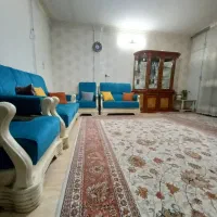 اجاره  مینودر فلکه لوازم خانگی 60متری یک خواب|اجارهٔ آپارتمان|قزوین, |دیوار