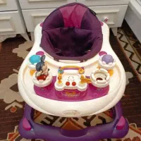 کریر وروروک