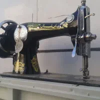 بخاری چرخ خیاطی پشتی موکت سطل زباله سرویس حمام|بخاری، هیتر، شومینه|بیرجند, |دیوار